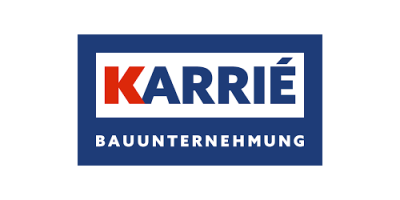 Karrie╠ü