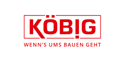 Ko╠êbig