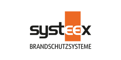 Systeex-Logo_RGB