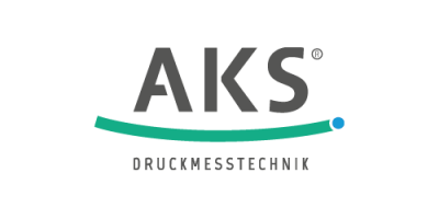 aks-logo