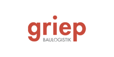 griep-logo