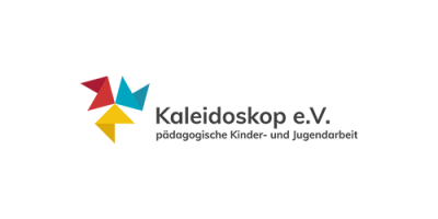 kaleidoskop-logo