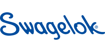 swagelok-logo